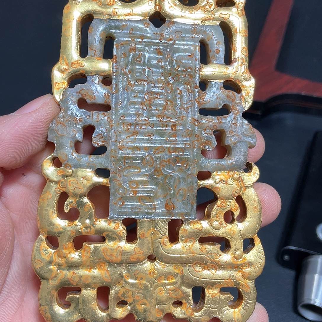 紫砂走官方链接放心拍七天无理由