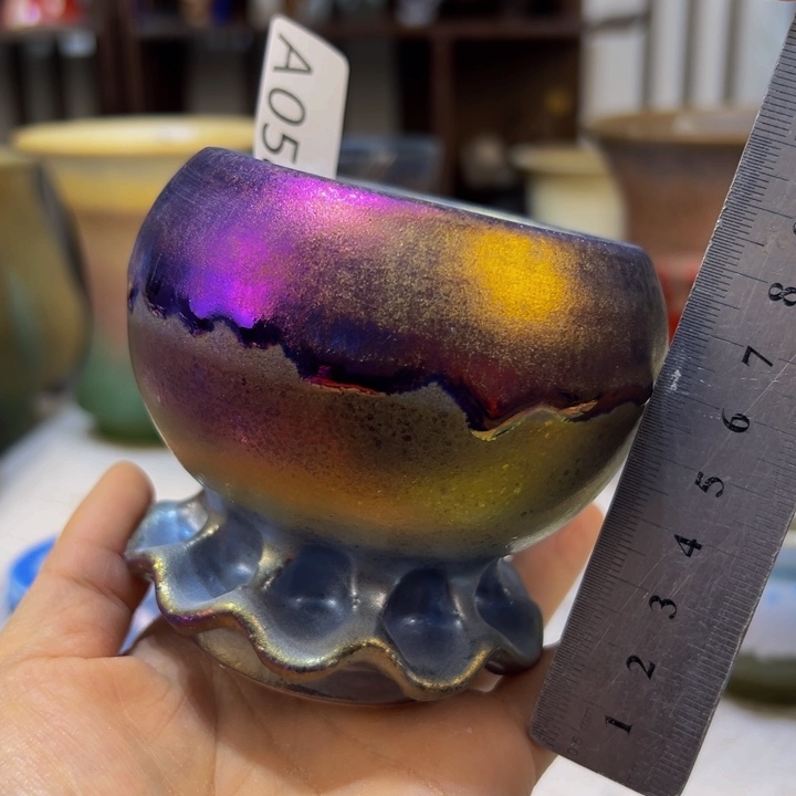 景德镇陶瓷研究所