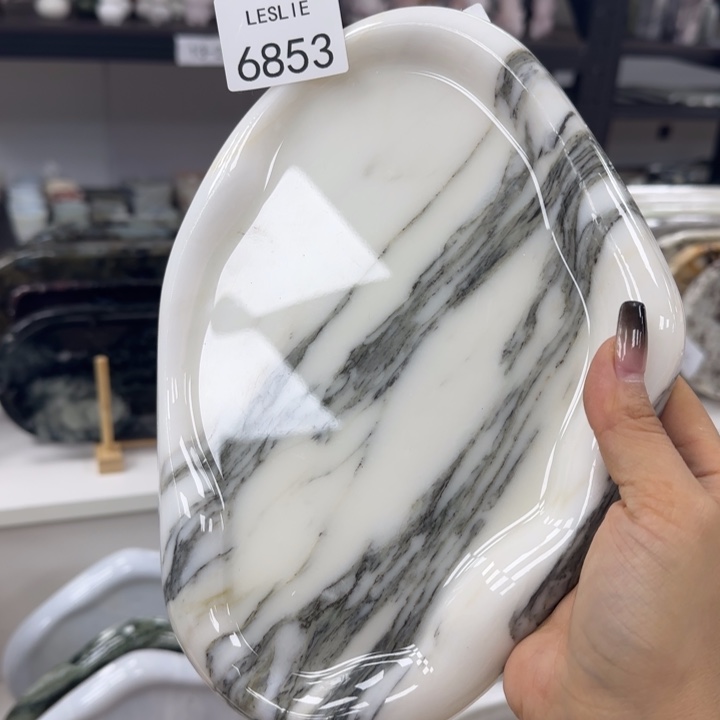 Yy6853。。。。。。。。。漏