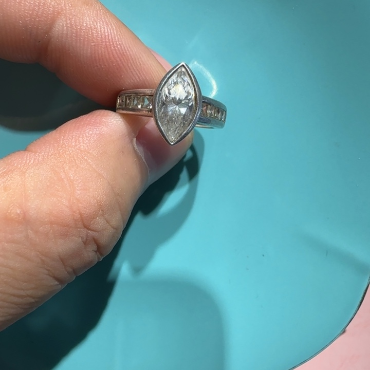 瓷片瓷器等文物的保护