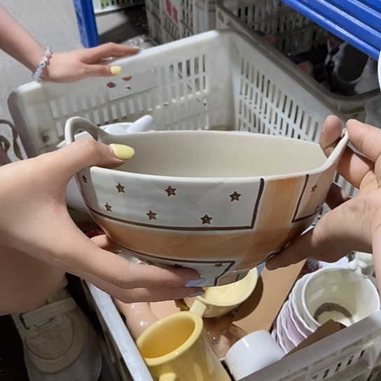 壶清仓清仓清仓清仓8寸