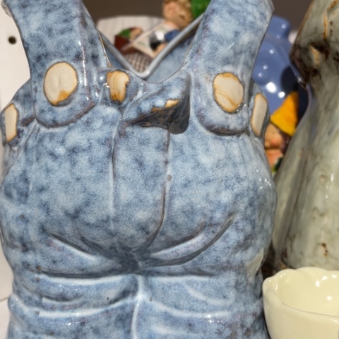 【闪购商品】摆件摆件摆件摆件摆件摆件不