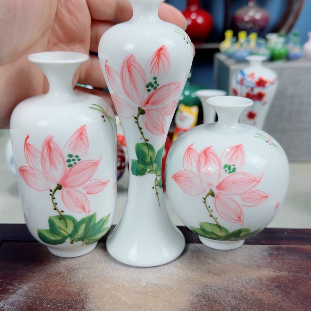 瓶摆件摆件摆件摆件