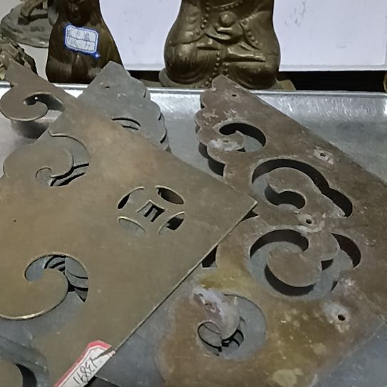 1**4铜器，铜啦啦啦啦啦