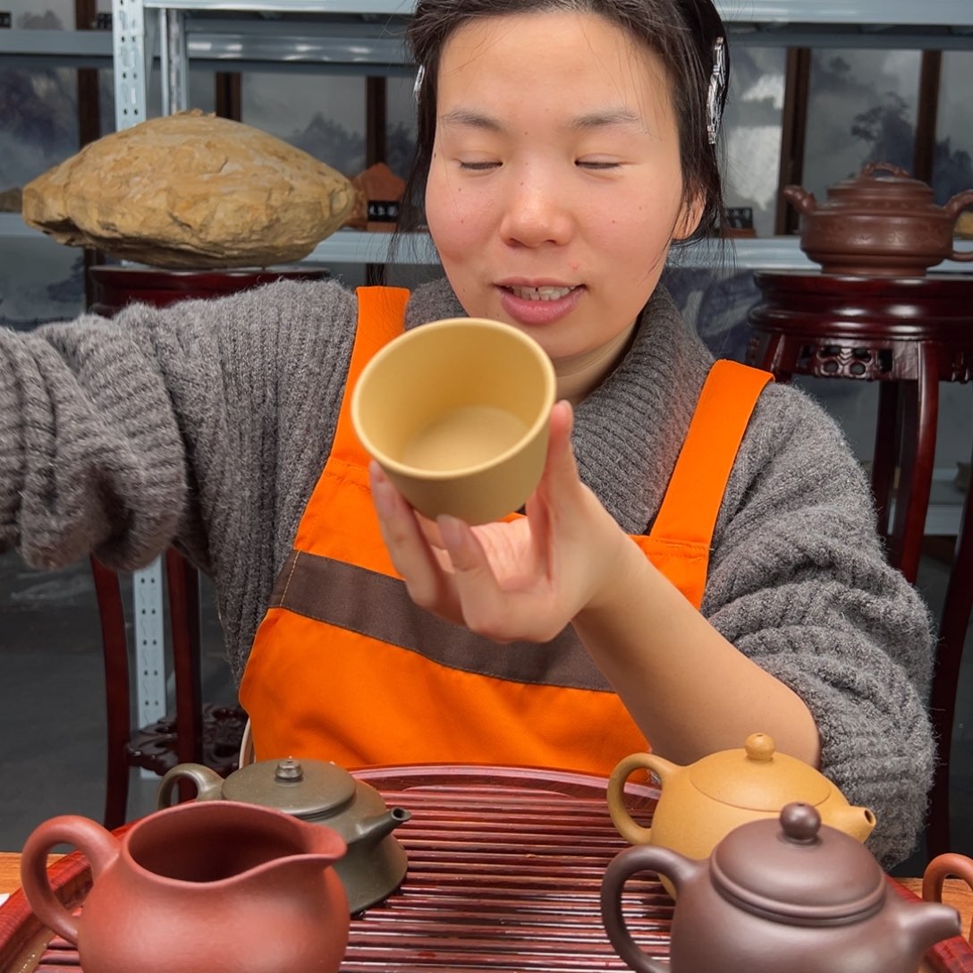 紫砂茶壶88888888888888