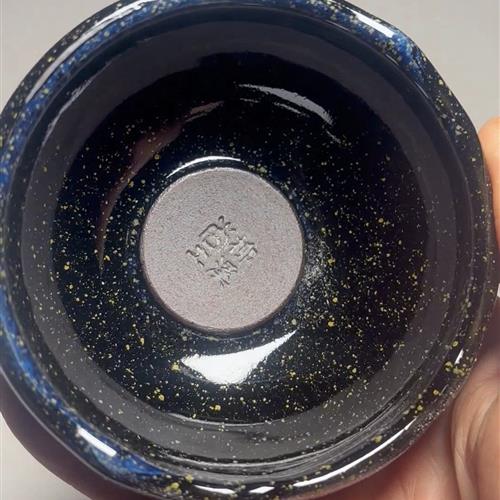 【闪购商品】茶盏-94.............