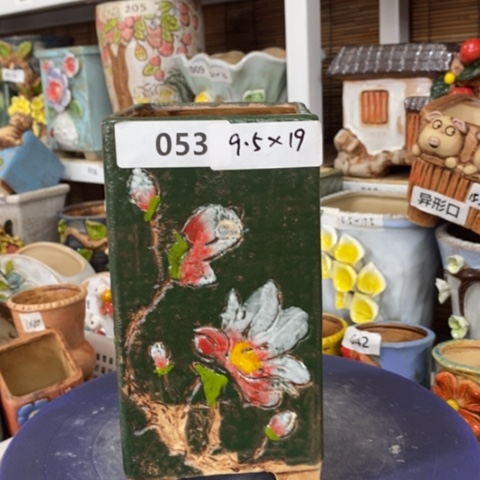 【闪购商品】        