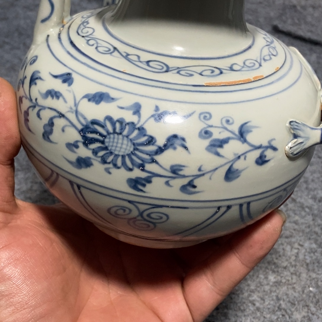 雷***行陶摆件陶瓷工艺美术作品欣赏