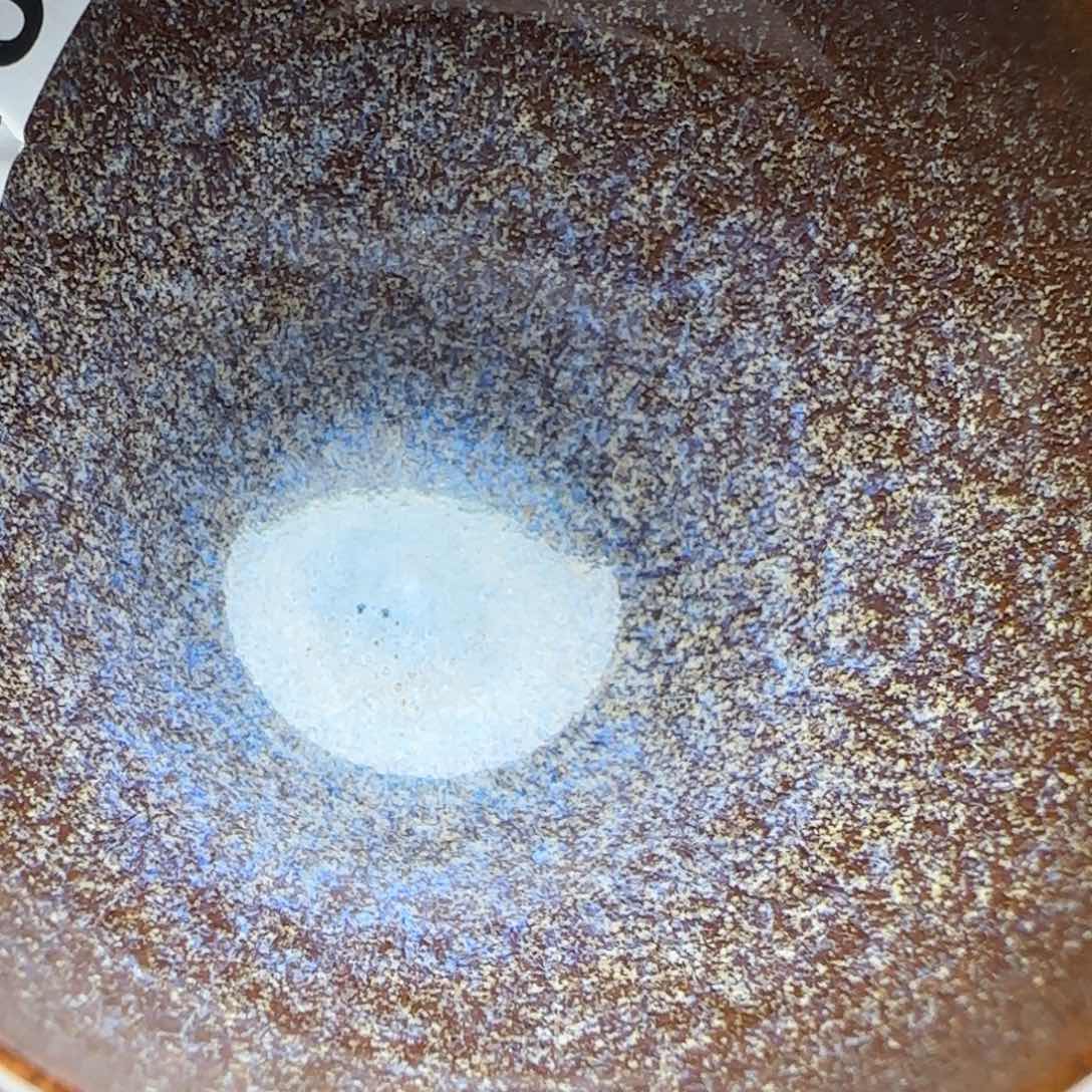 茶盏建盏主人杯单盏168 