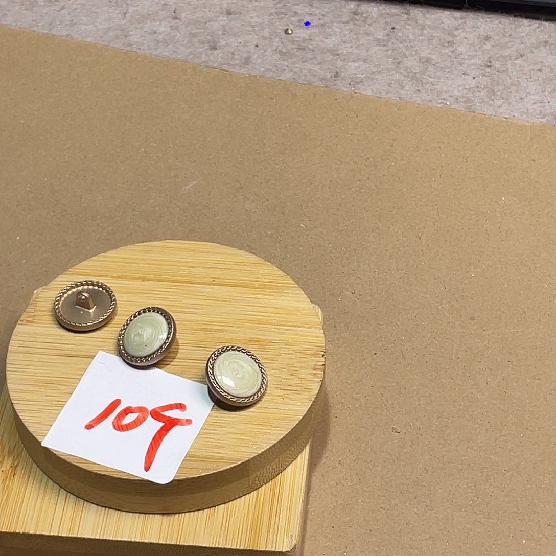 无纺布直播辅料闪购