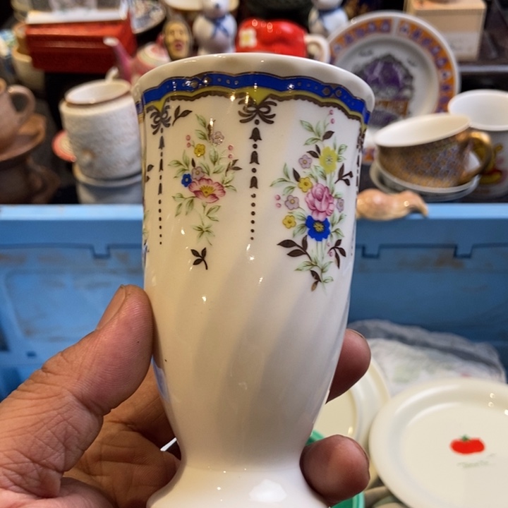 哈哈哈哈哈哈哈哈5