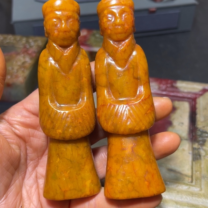 底槽青一物一图发货支持七天无理由。