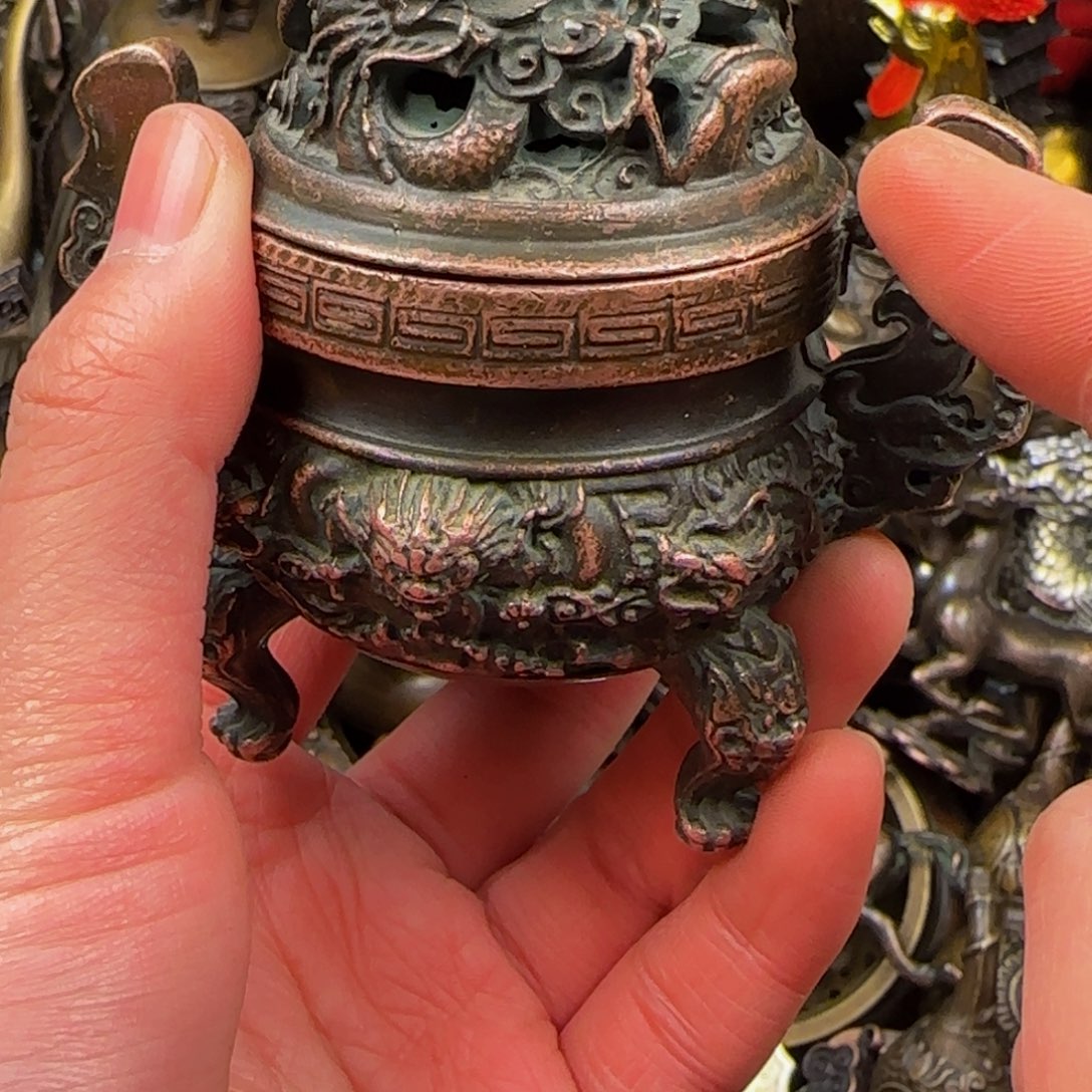 精品摆件精品摆件