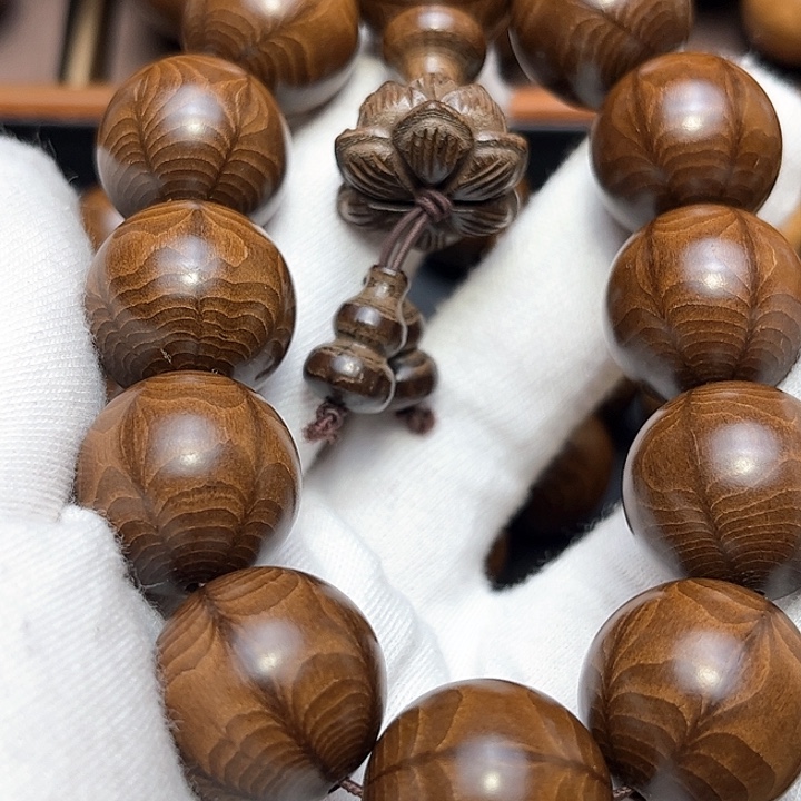 非金属木质翻**云