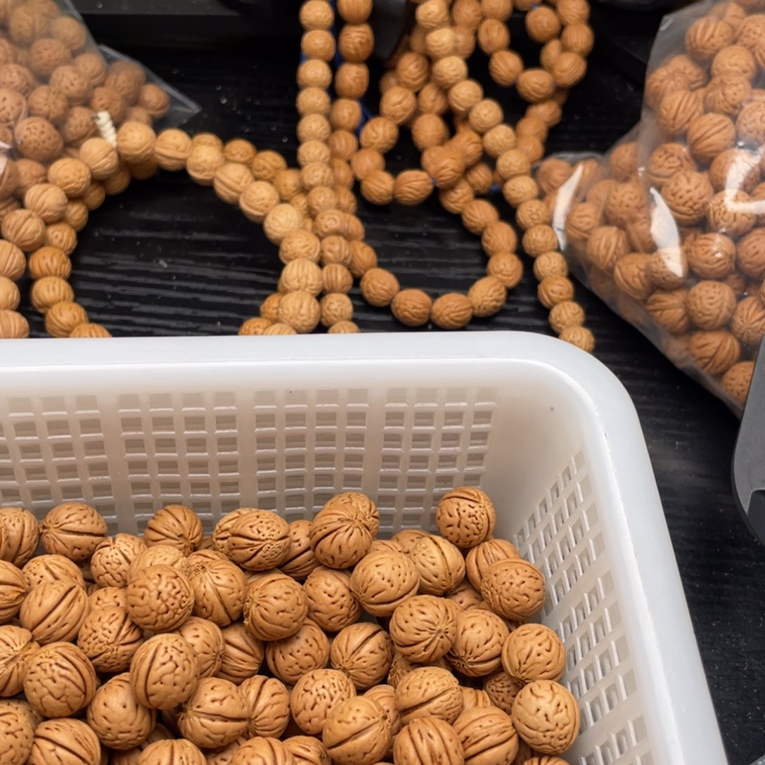 【闪购商品】天**勤散子批发70米