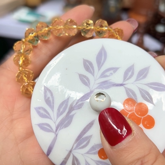 瓷器艺术品工艺品