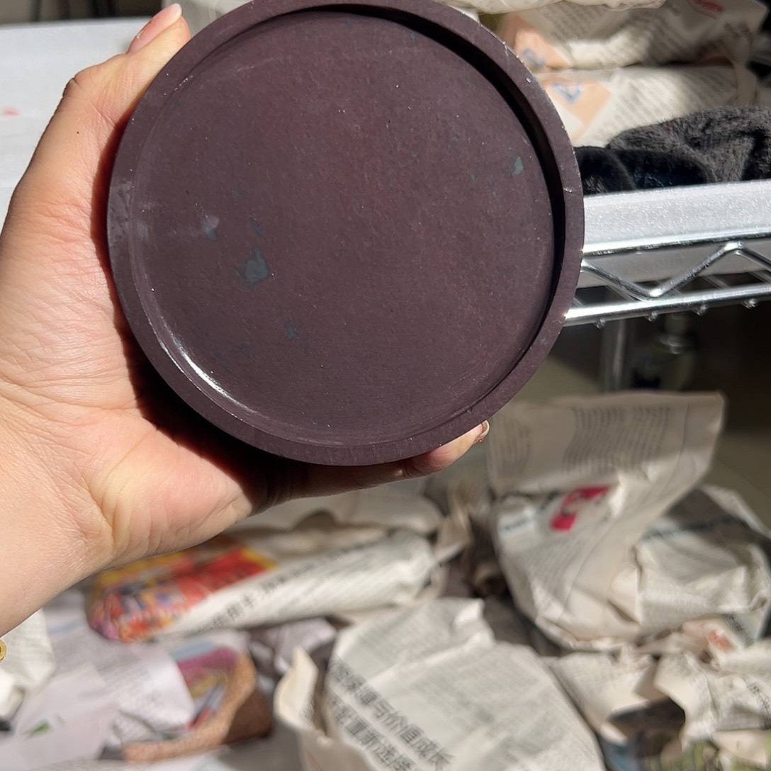 端砚文房四宝笔墨纸砚