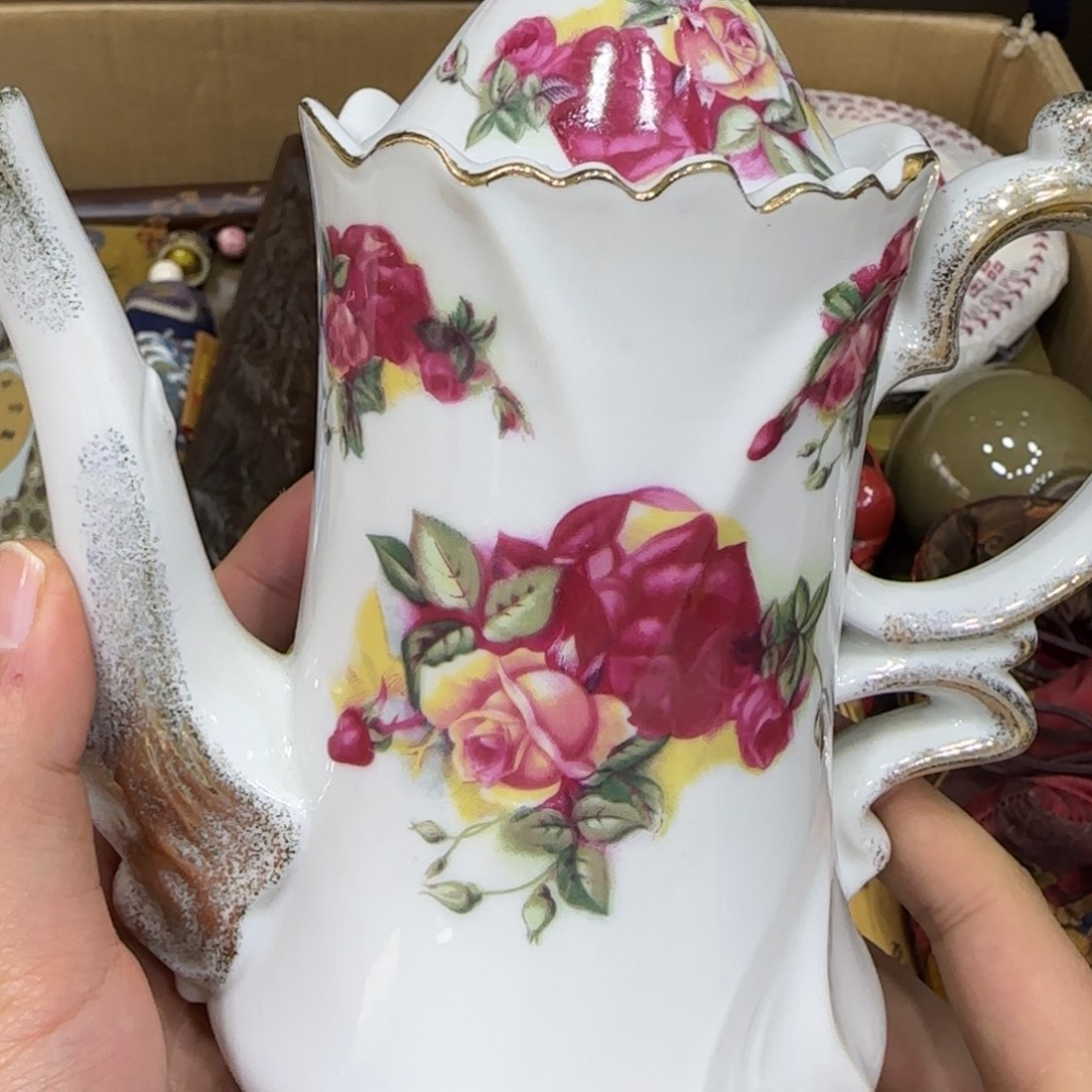 摆件茶宠哈哈哈哈哈哈哈哈哈