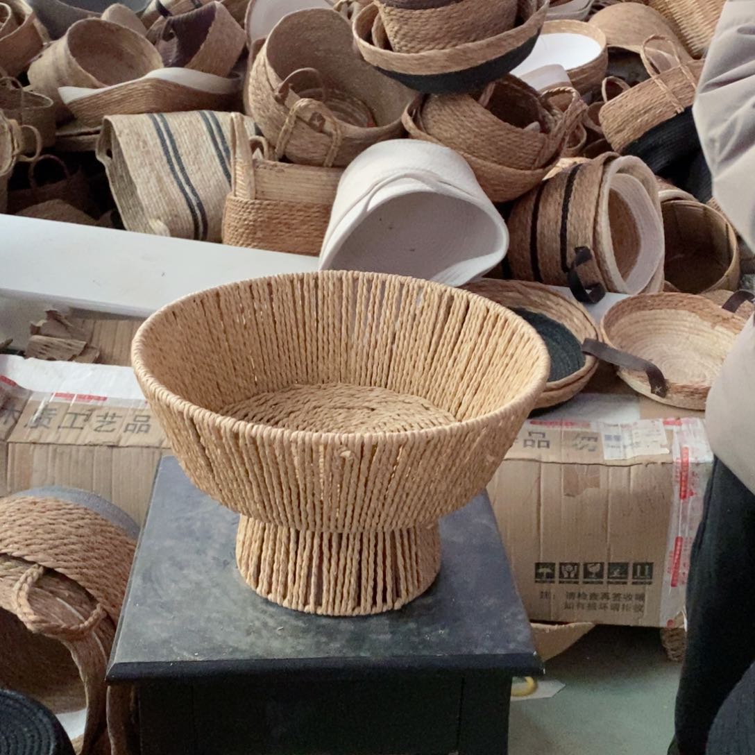 木闪购链接编号0189