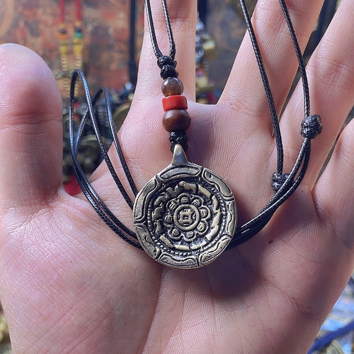 福利你九宫八卦牌子，一个福利