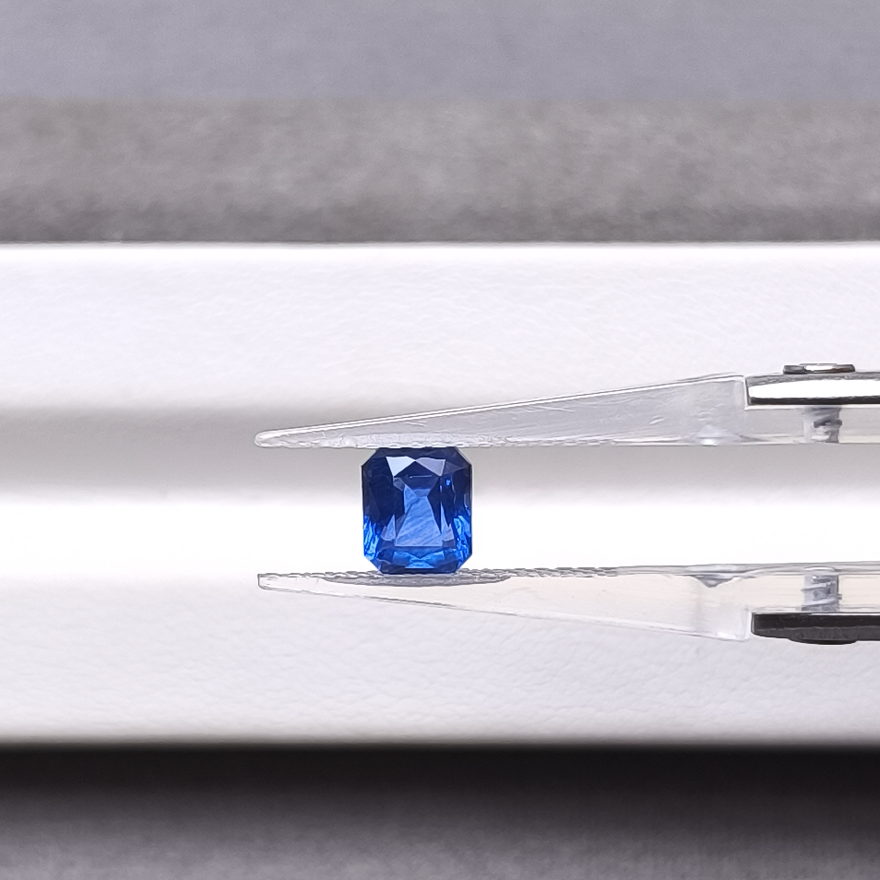 CFvv 蓝宝石-1.52ct（12285606）1128