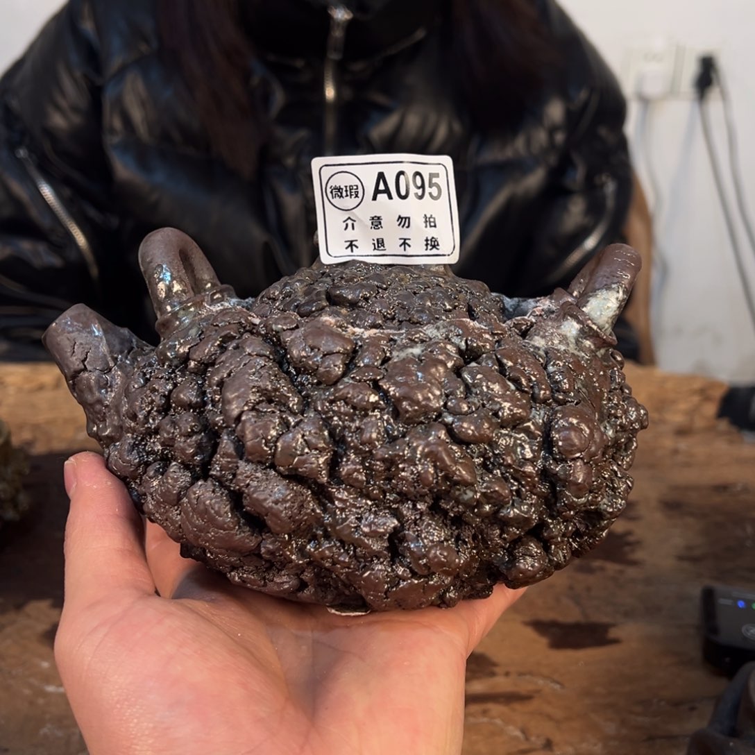 万****售壶一一一一一一一一095