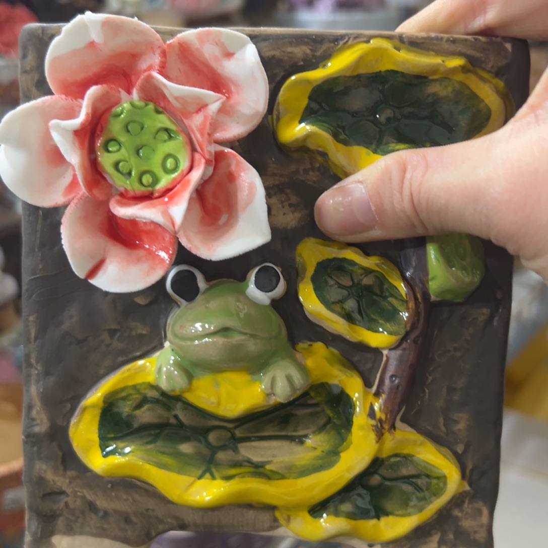 满20发花盆爱退拉黑