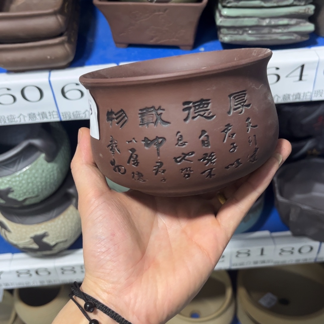 1个［当天满9元包邮24小时发］