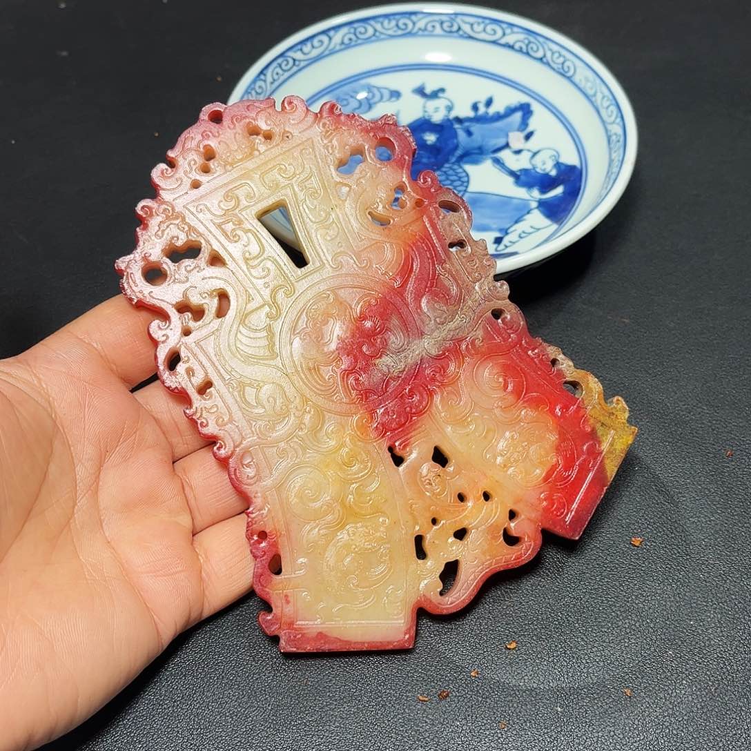 官方链接放心下单紫砂