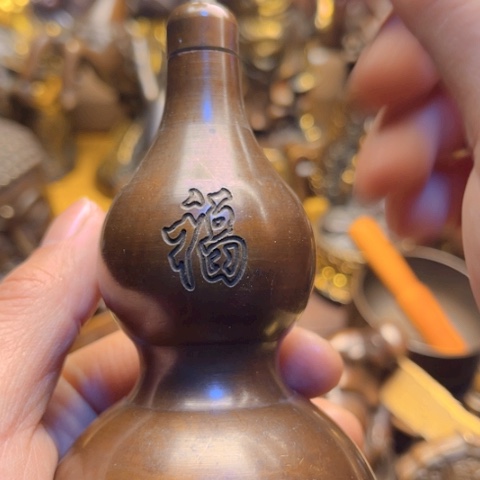 直播间专属链接所见即所得