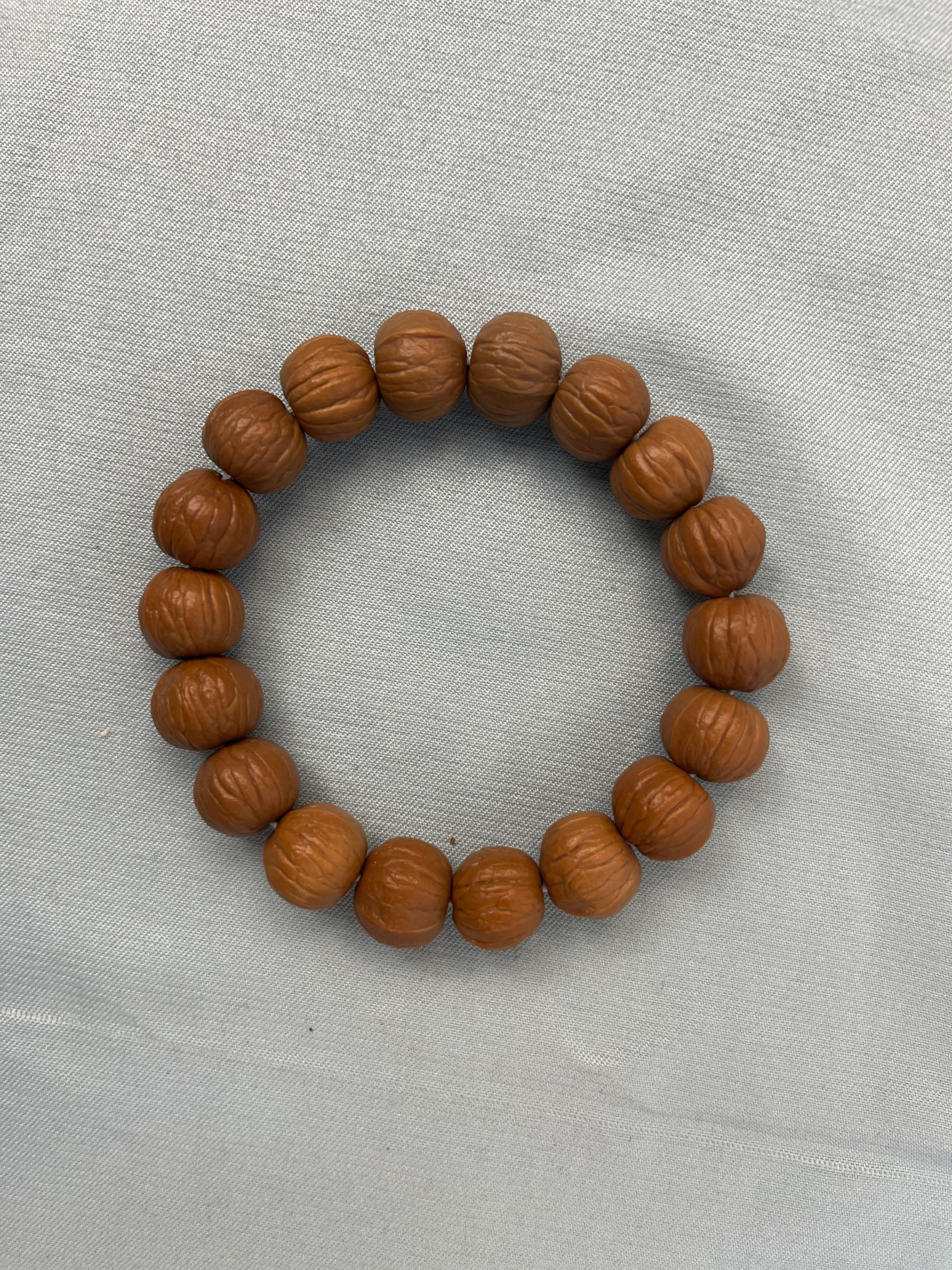 原皮原色猴头南瓜