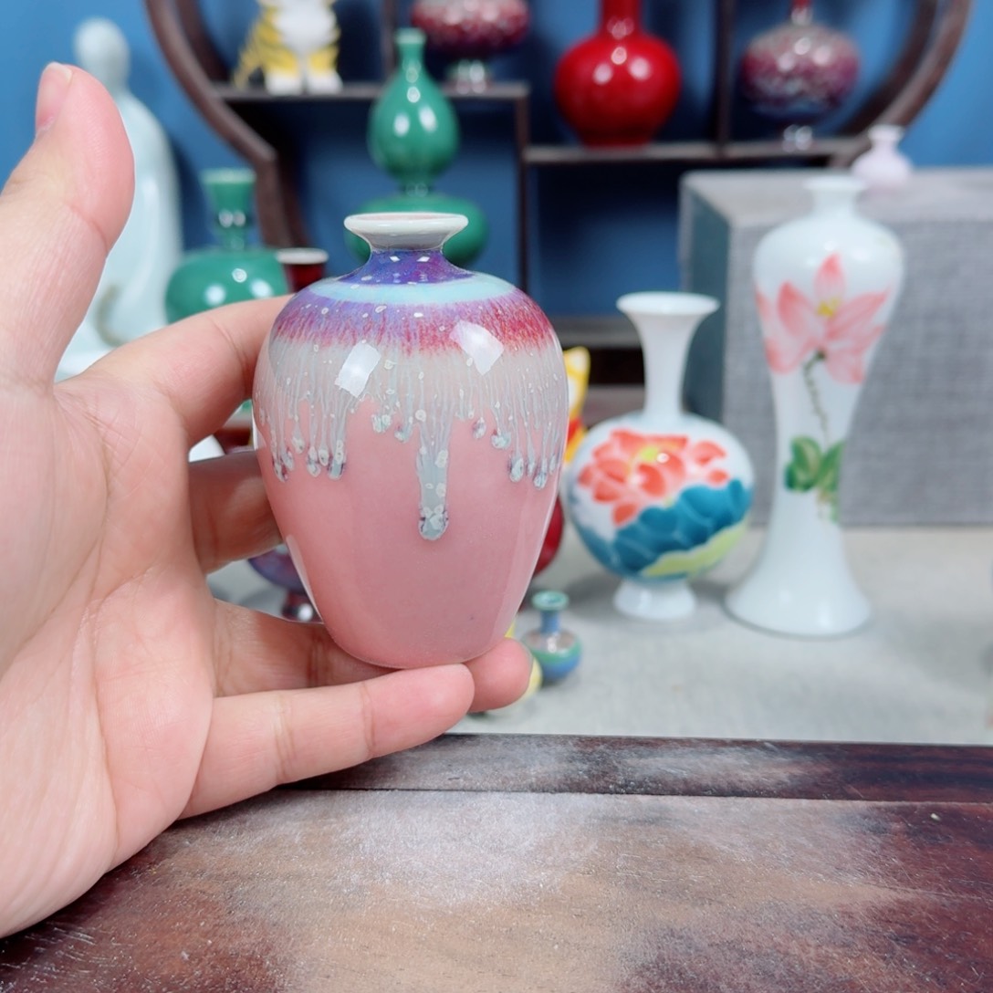 瓶摆件摆件摆件摆件