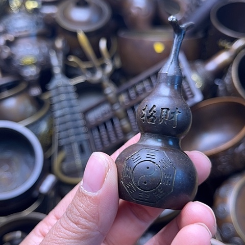 铜66666666699999999999999