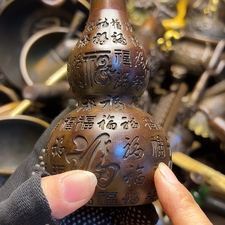 88888888888888888888