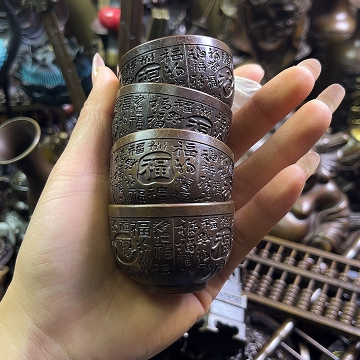 铜器66666666666666666