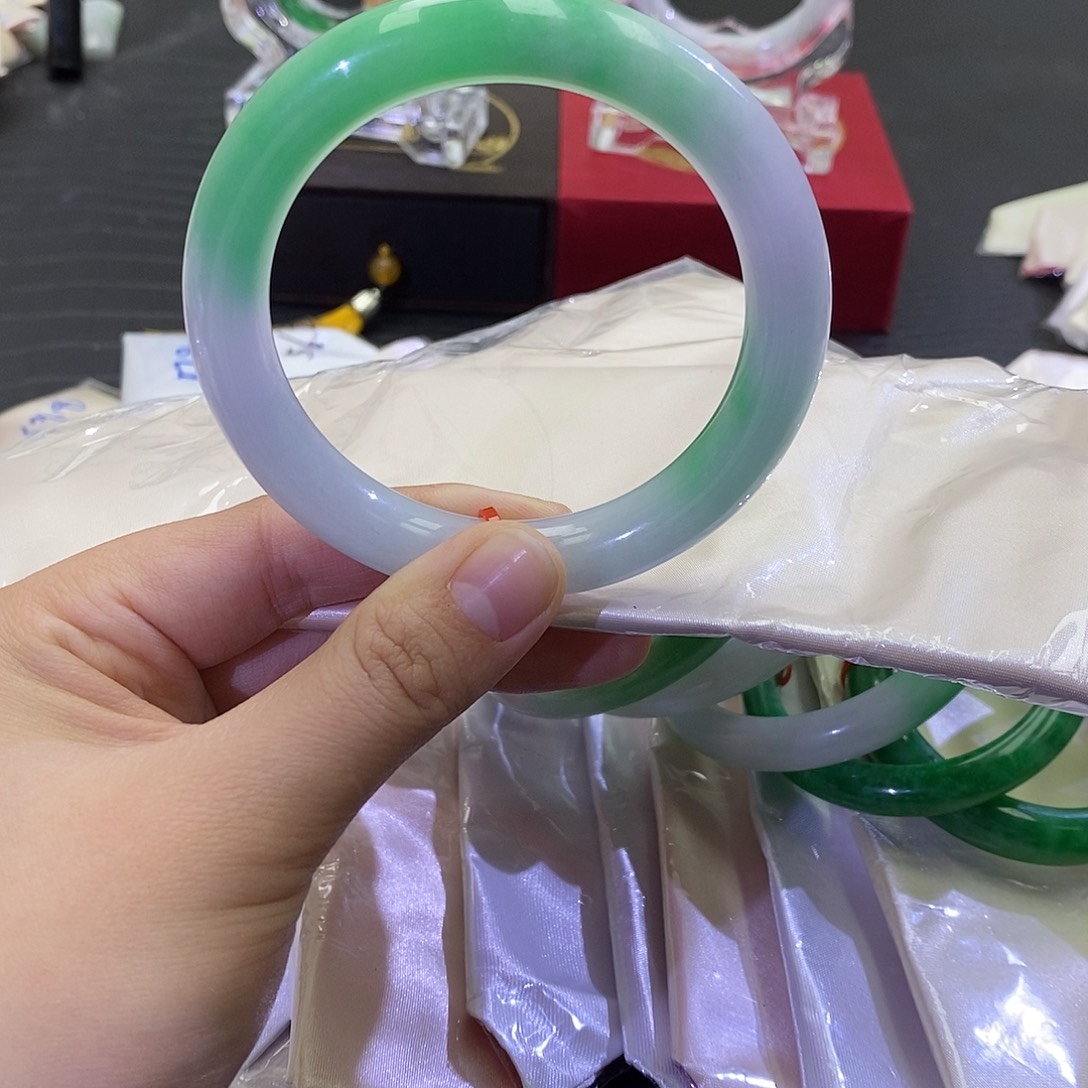 大***欣以闪购为准一物一图