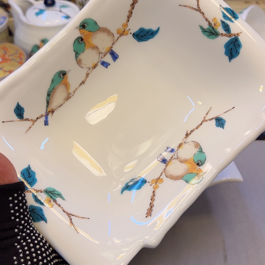 瓷器瓷器瓷器瓷器