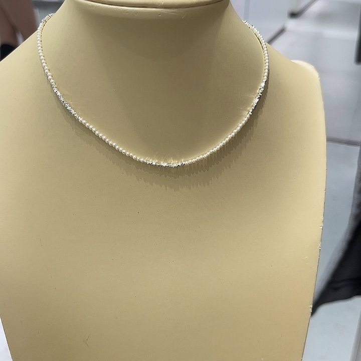 花岗石纯铜锡合金纯铜
