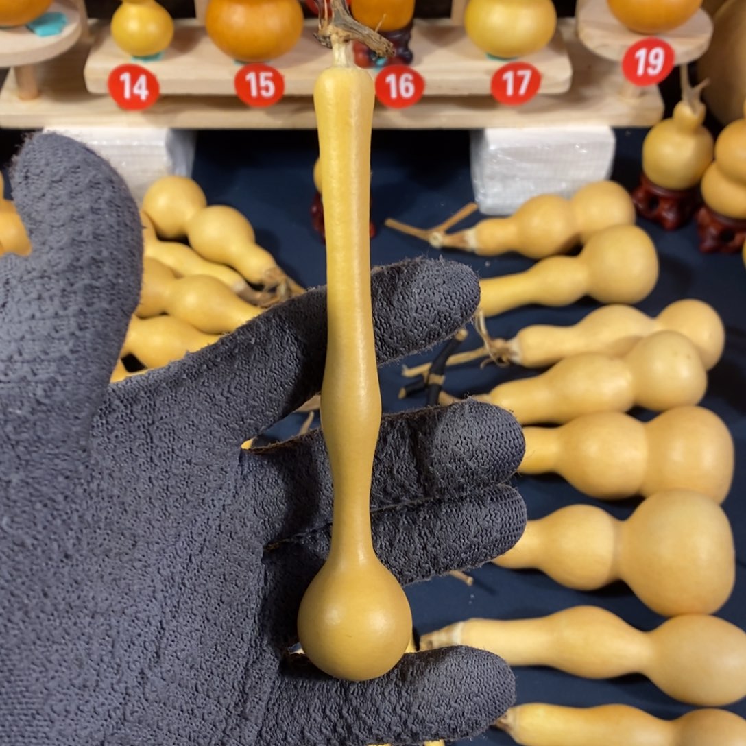 不***儿精品葫芦精品葫芦