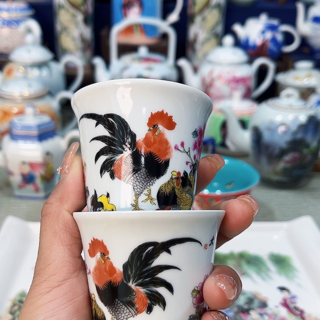 景德镇哈哈哈哈哈哈哈哈