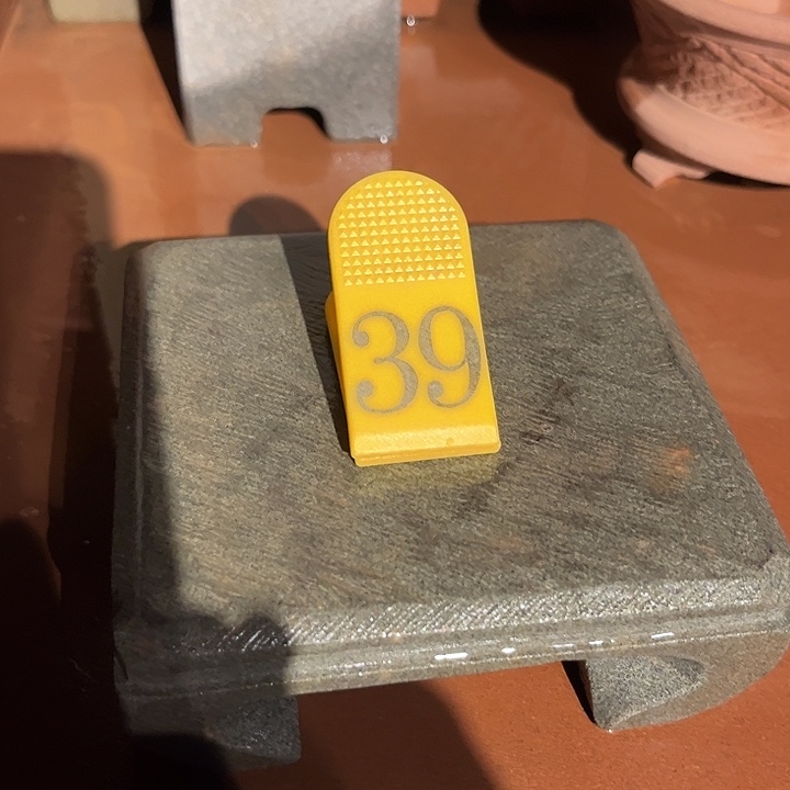 风***量贝壳手串/手链底座