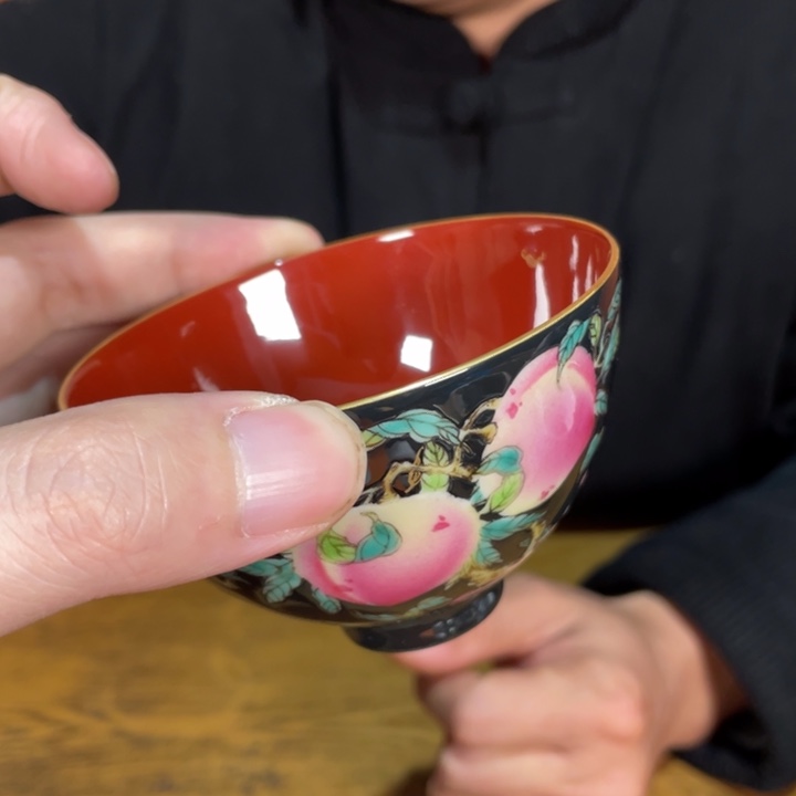 盘和福利来啦，福利来啦，