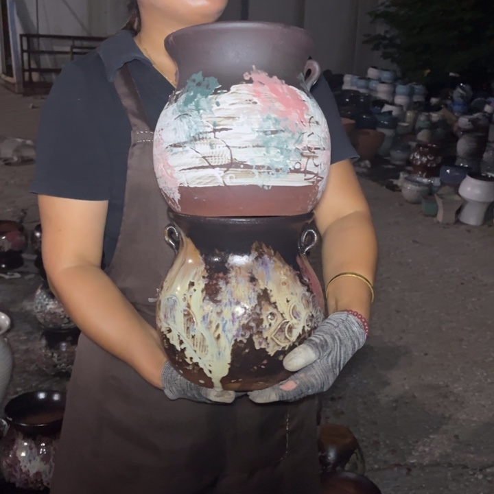 口17高21瑕疵瑕疵