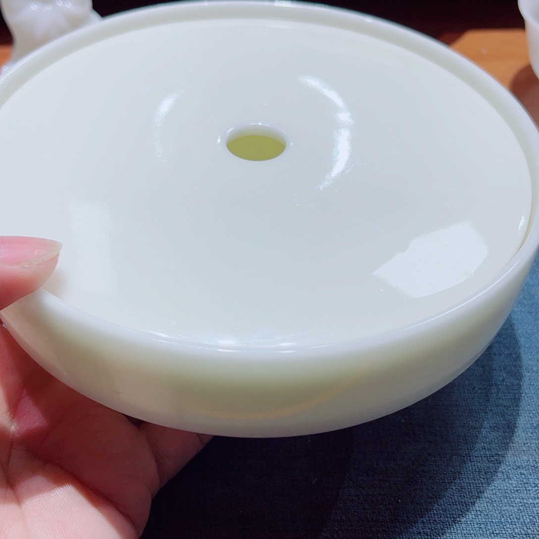 陶小微瑕1111111111111