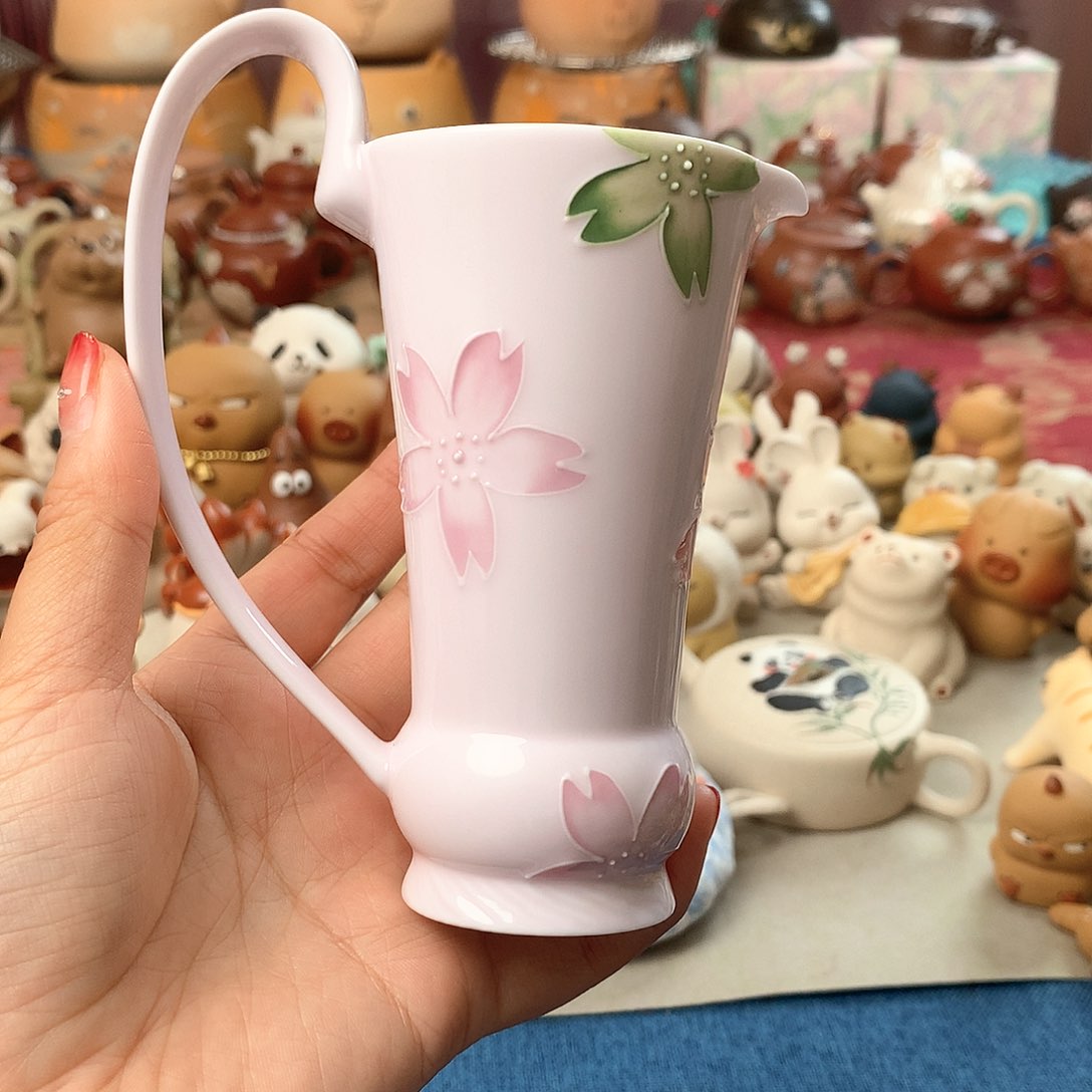 手工制作手工制作