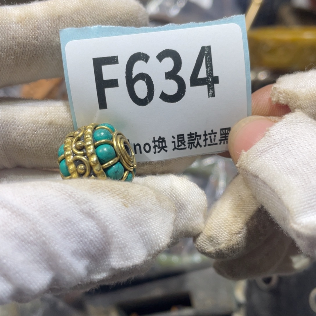 风***忆陶瓷火爆热卖火爆热卖