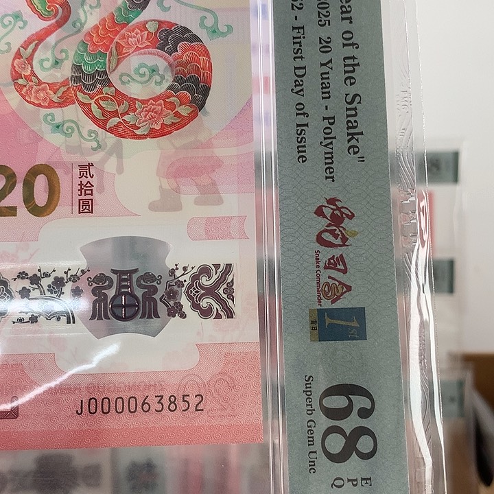 塑料如图000063852大司令永恒满号
