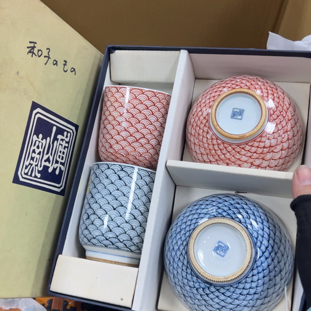 碗hhhhhhjjjjjj哈哈哈