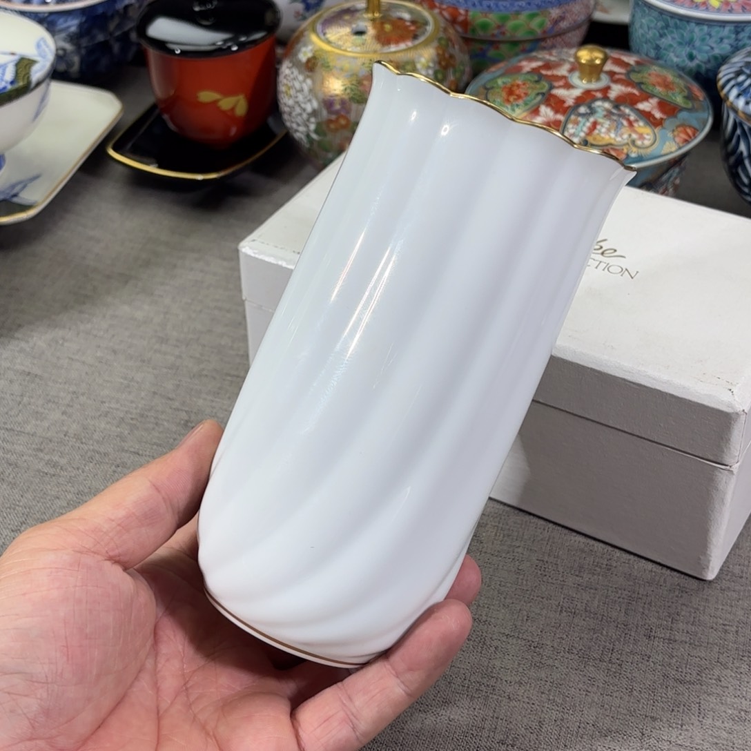 瓷片高端大气上档次