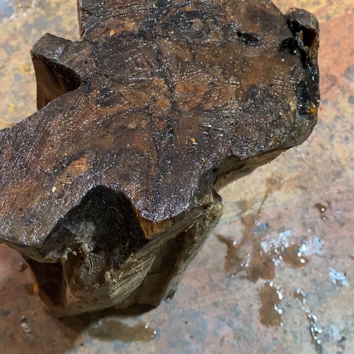 把件贡木ෆ***酱定制不退不换